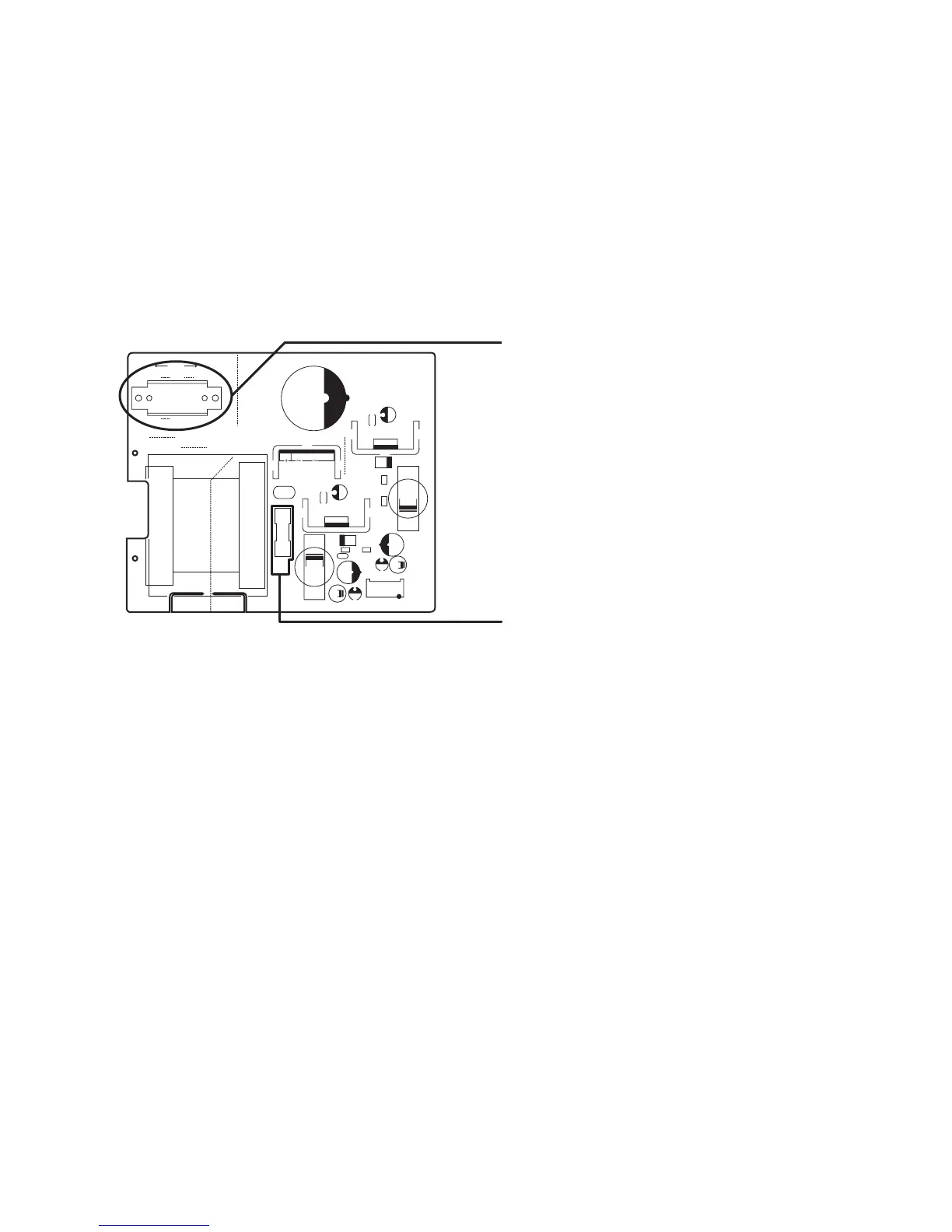 Page #18 background image