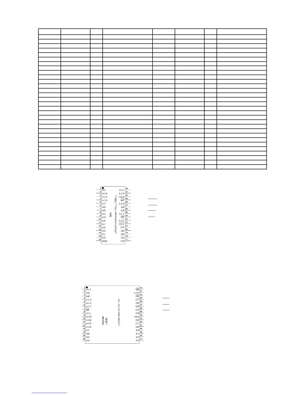 Page #21 background image