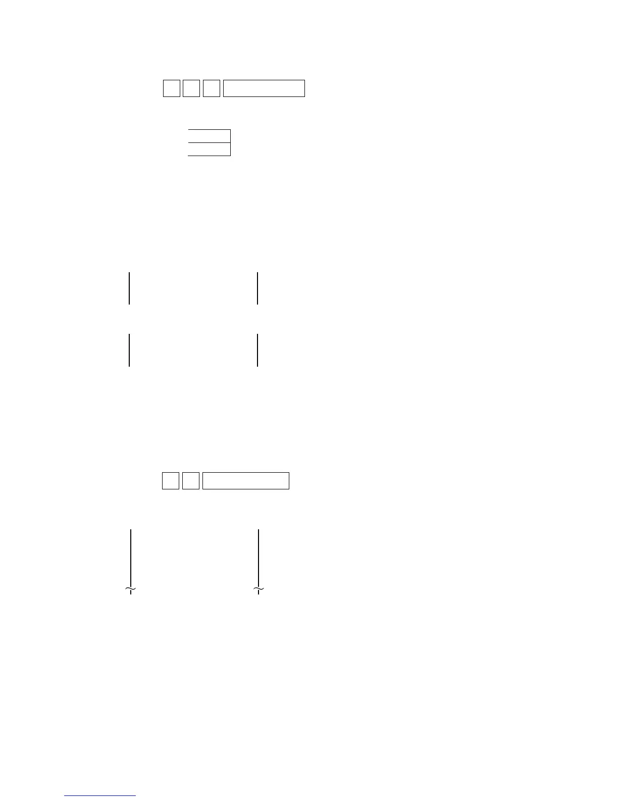 Page #28 background image