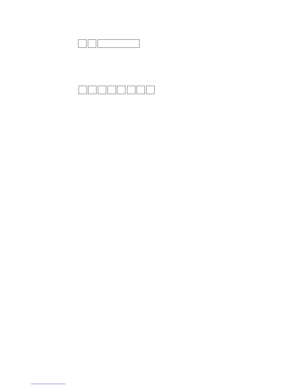 Page #29 background image