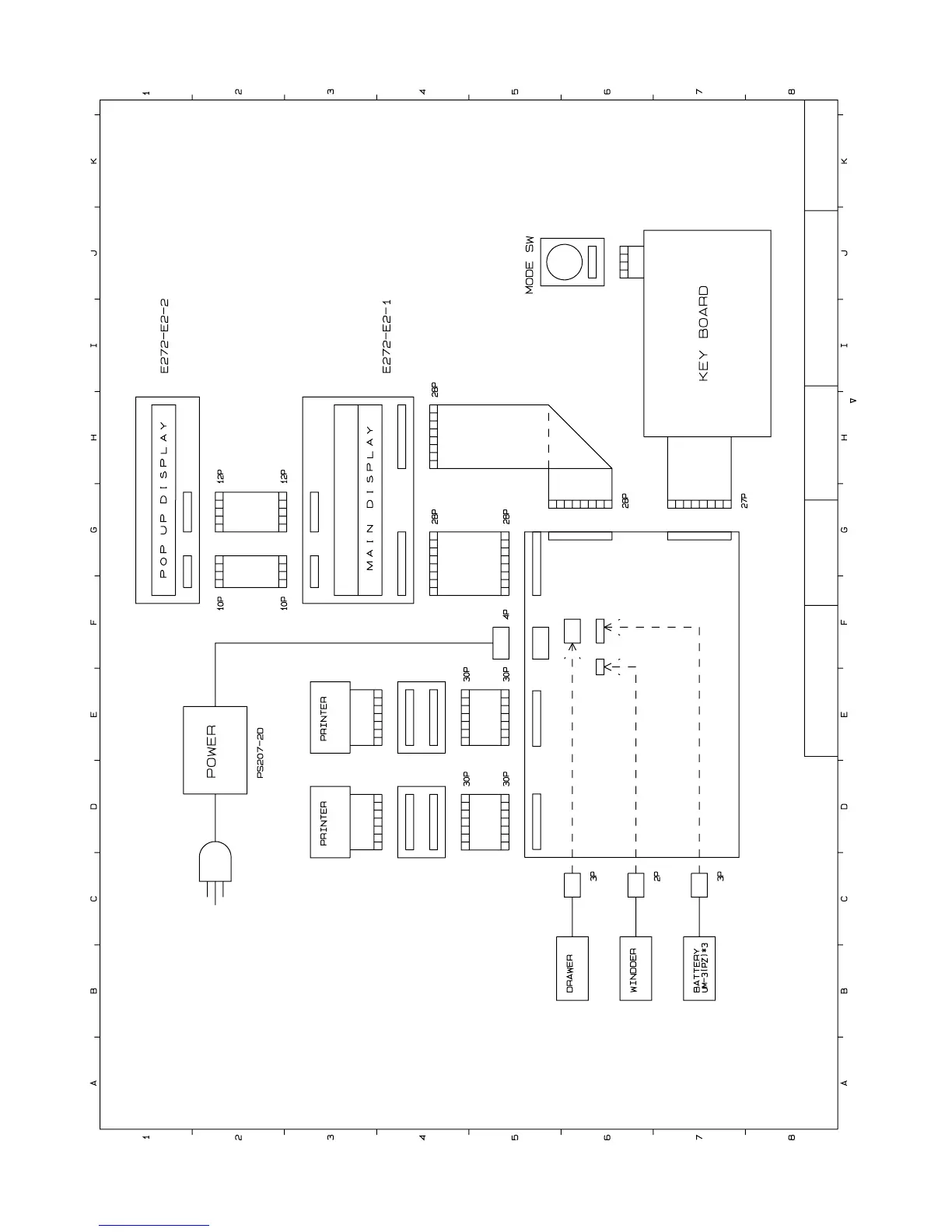 Page #35 background image