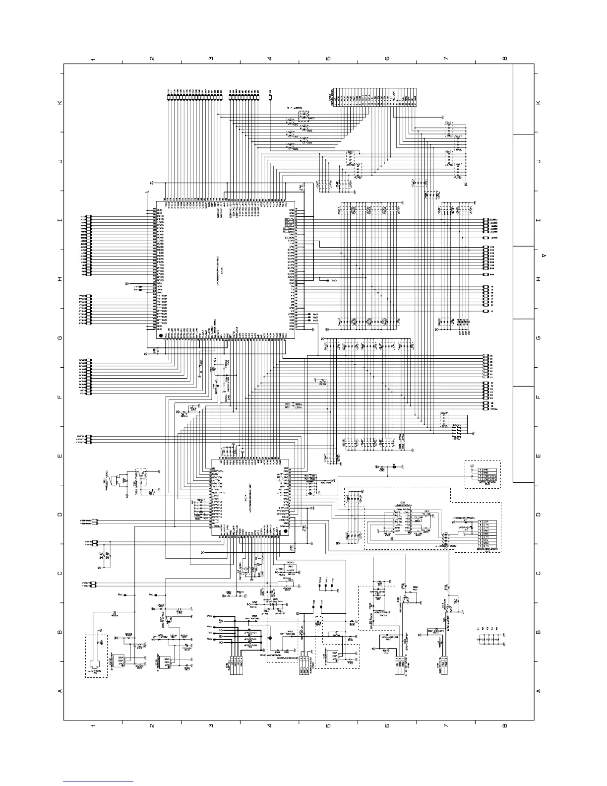 Page #36 background image