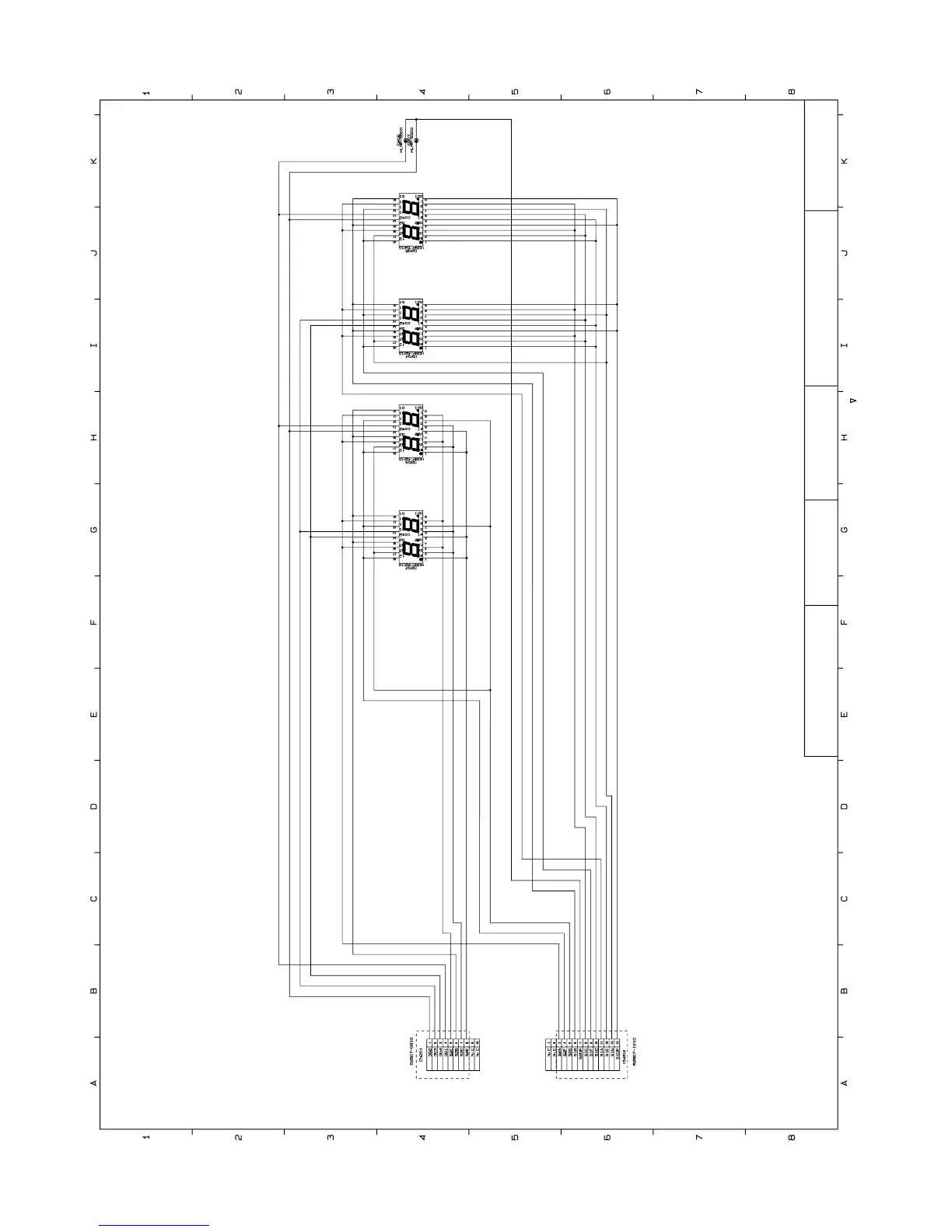 Page #41 background image
