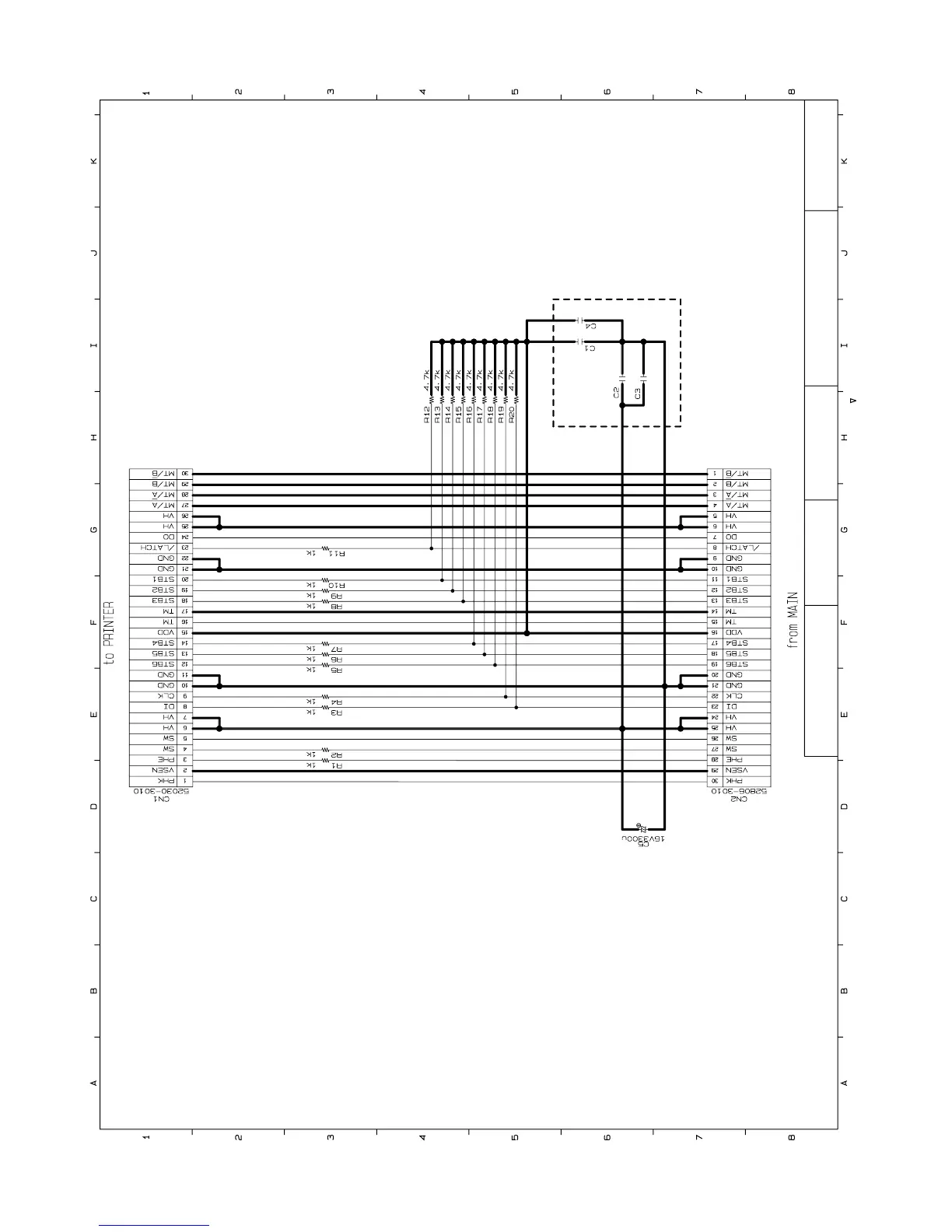 Page #42 background image