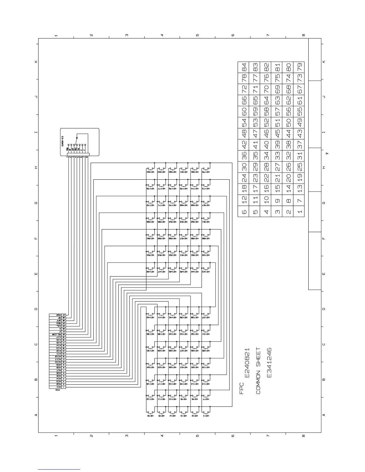 Page #43 background image