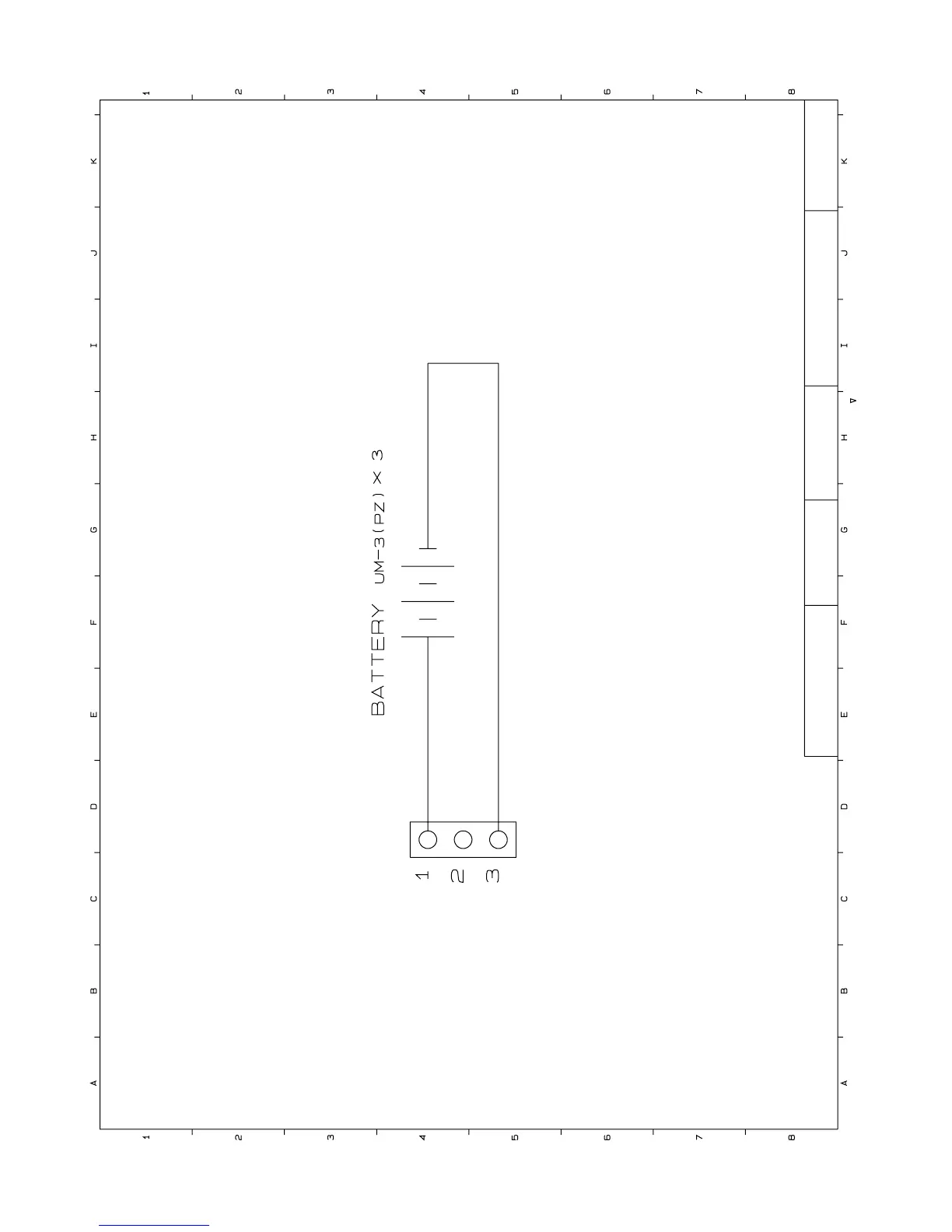 Page #45 background image