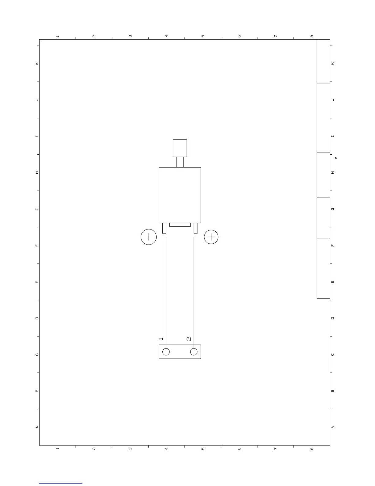 Page #46 background image