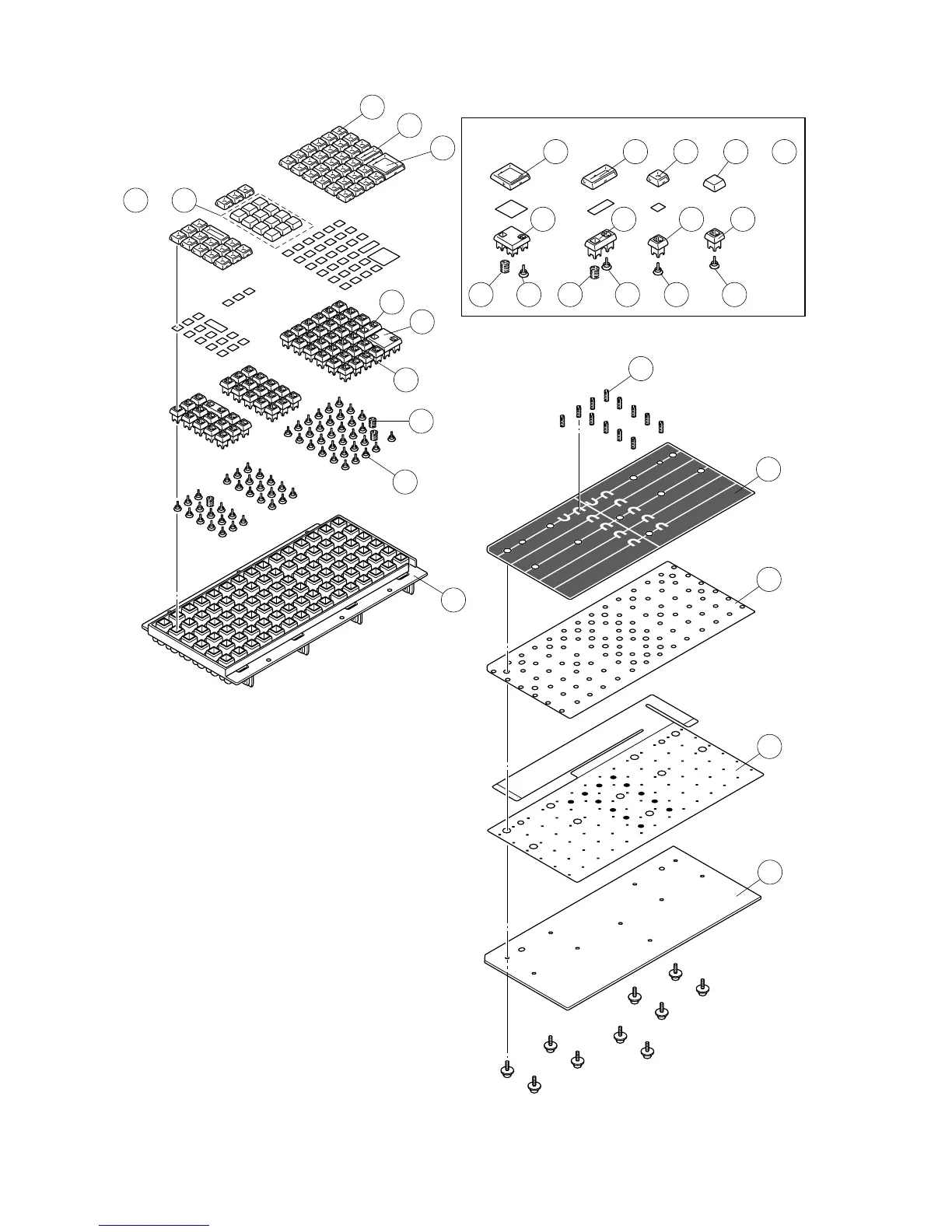 Page #49 background image
