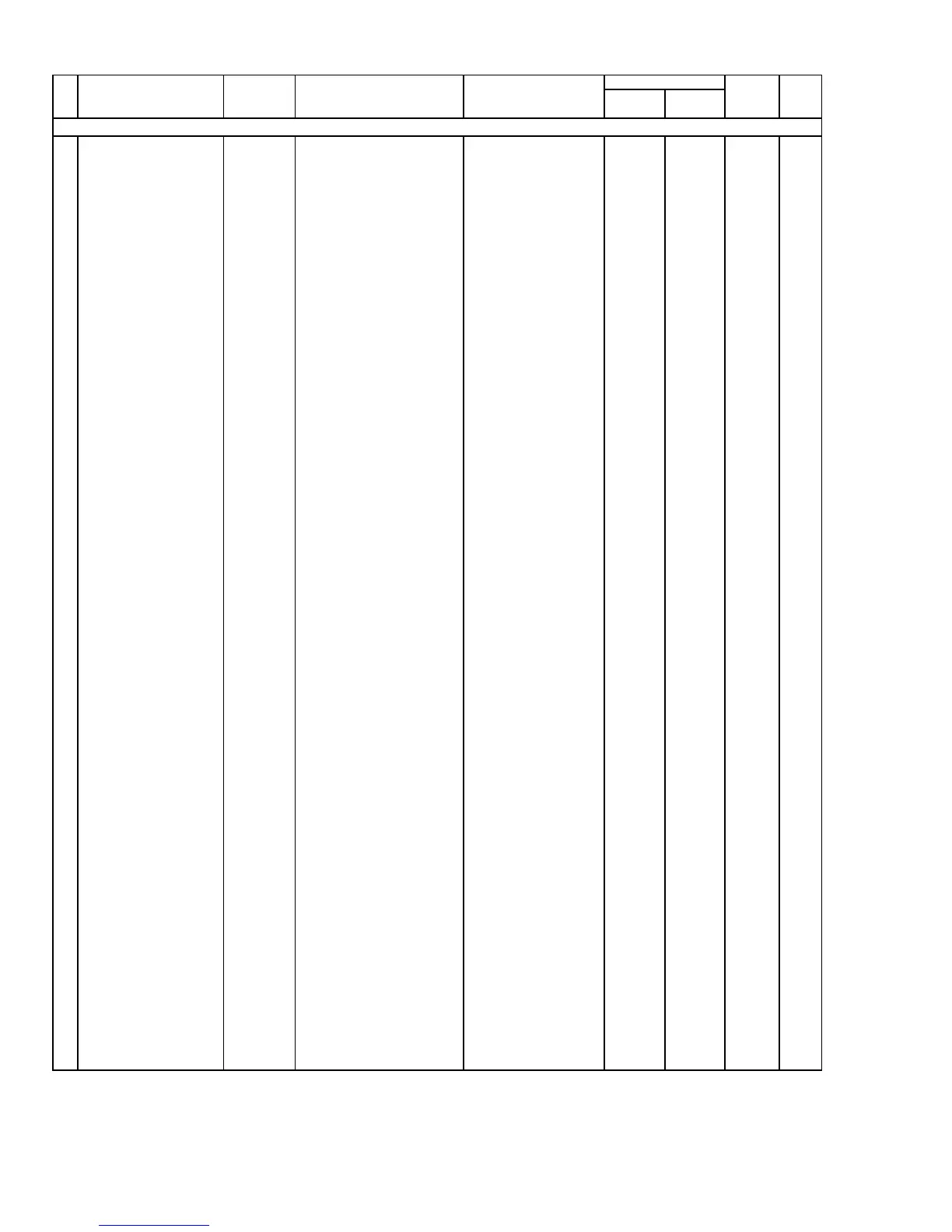 Page #50 background image