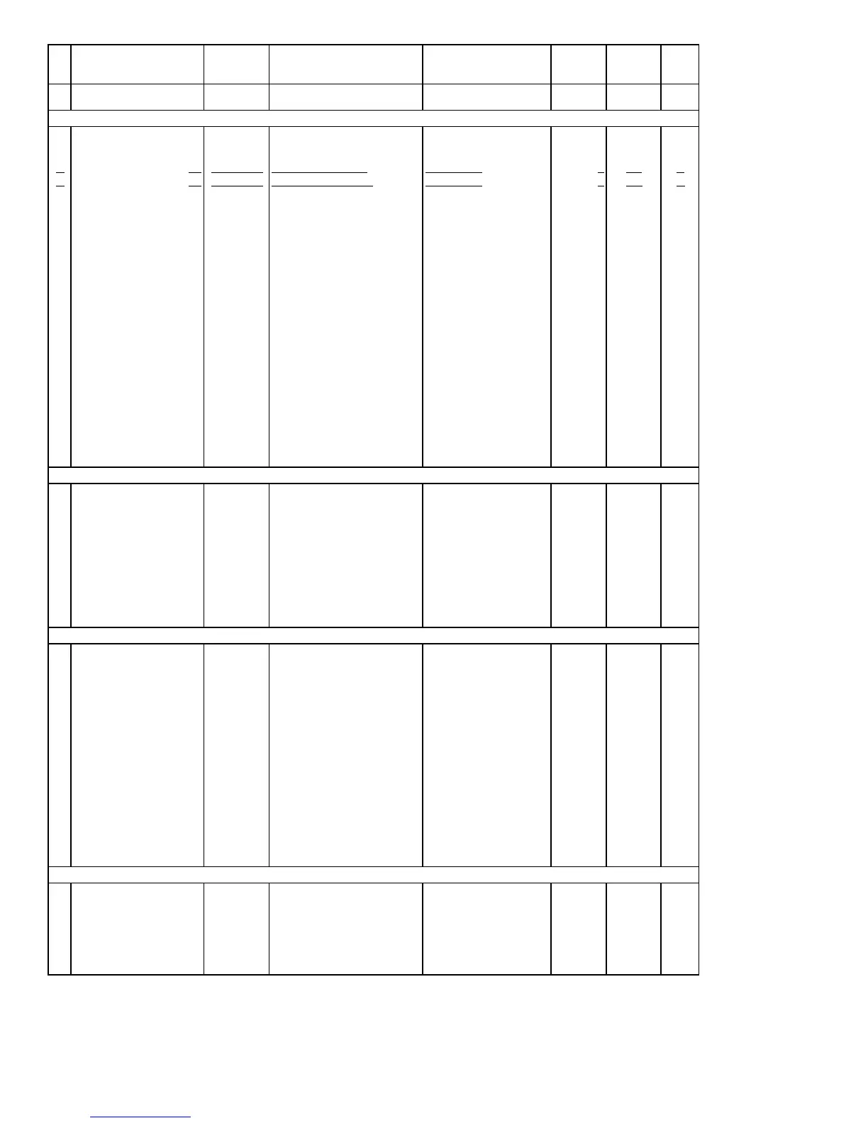 Page #52 background image