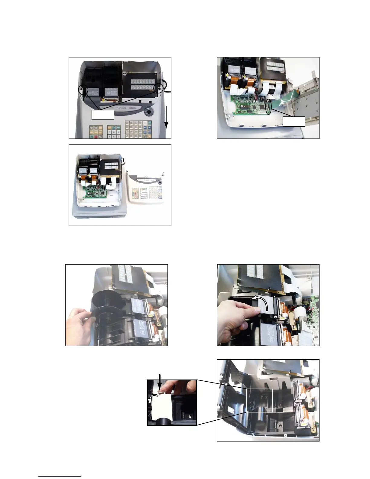 Page #8 background image