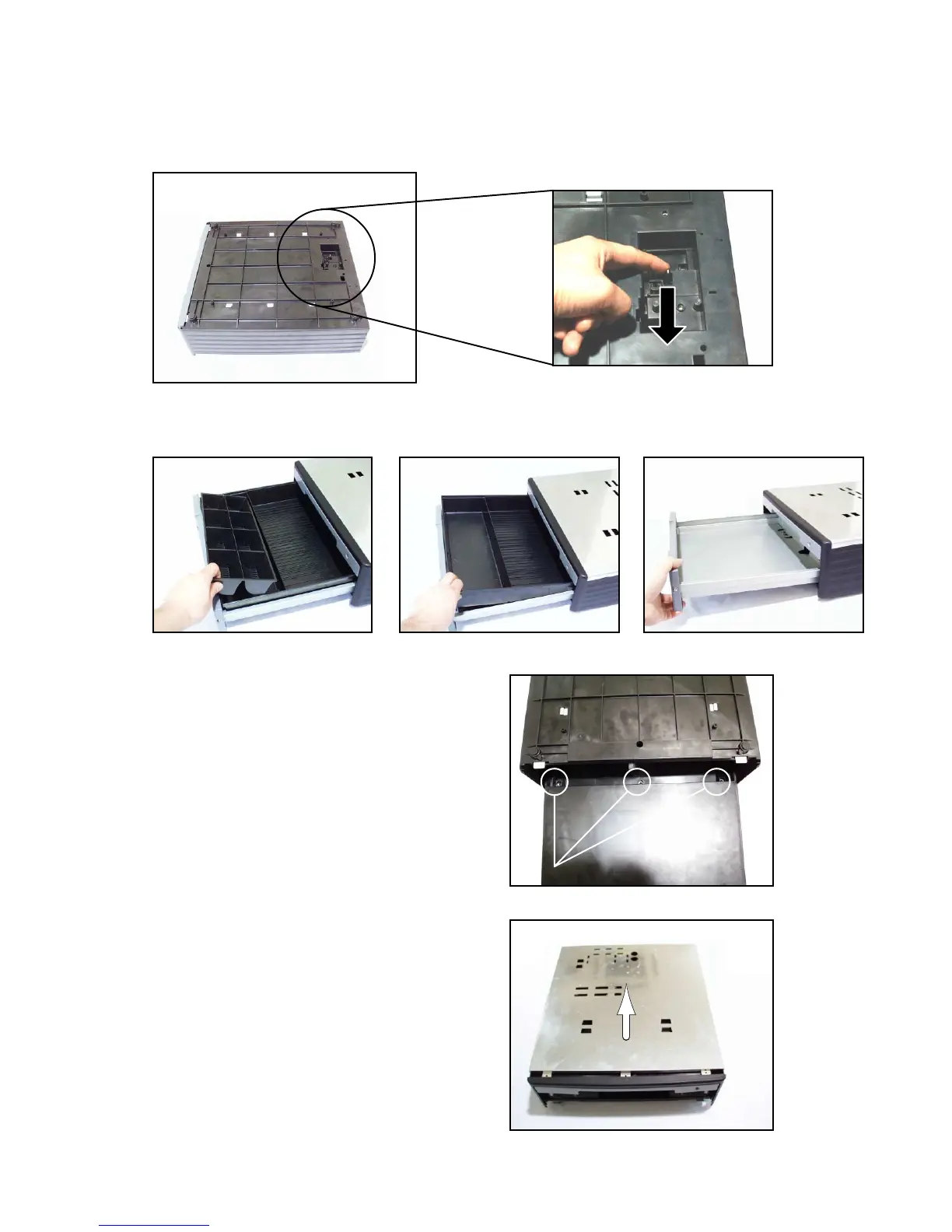 Page #15 background image