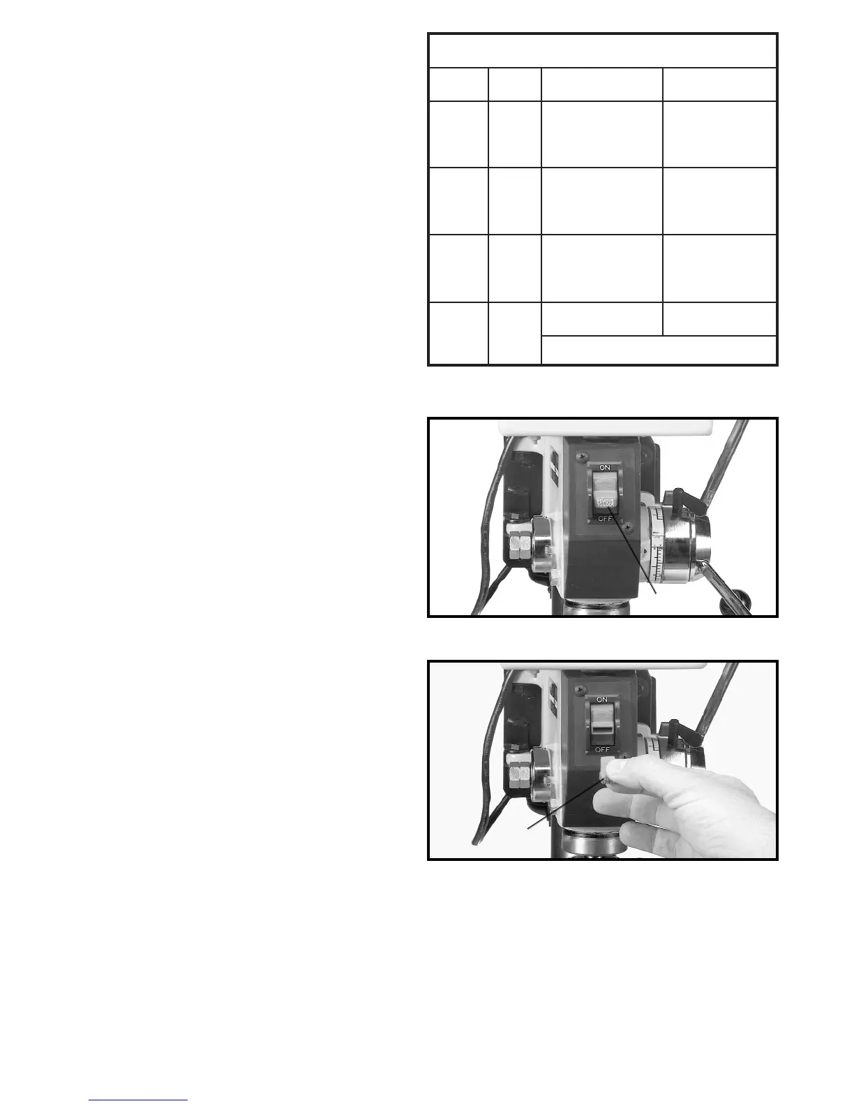 Page #10 background image