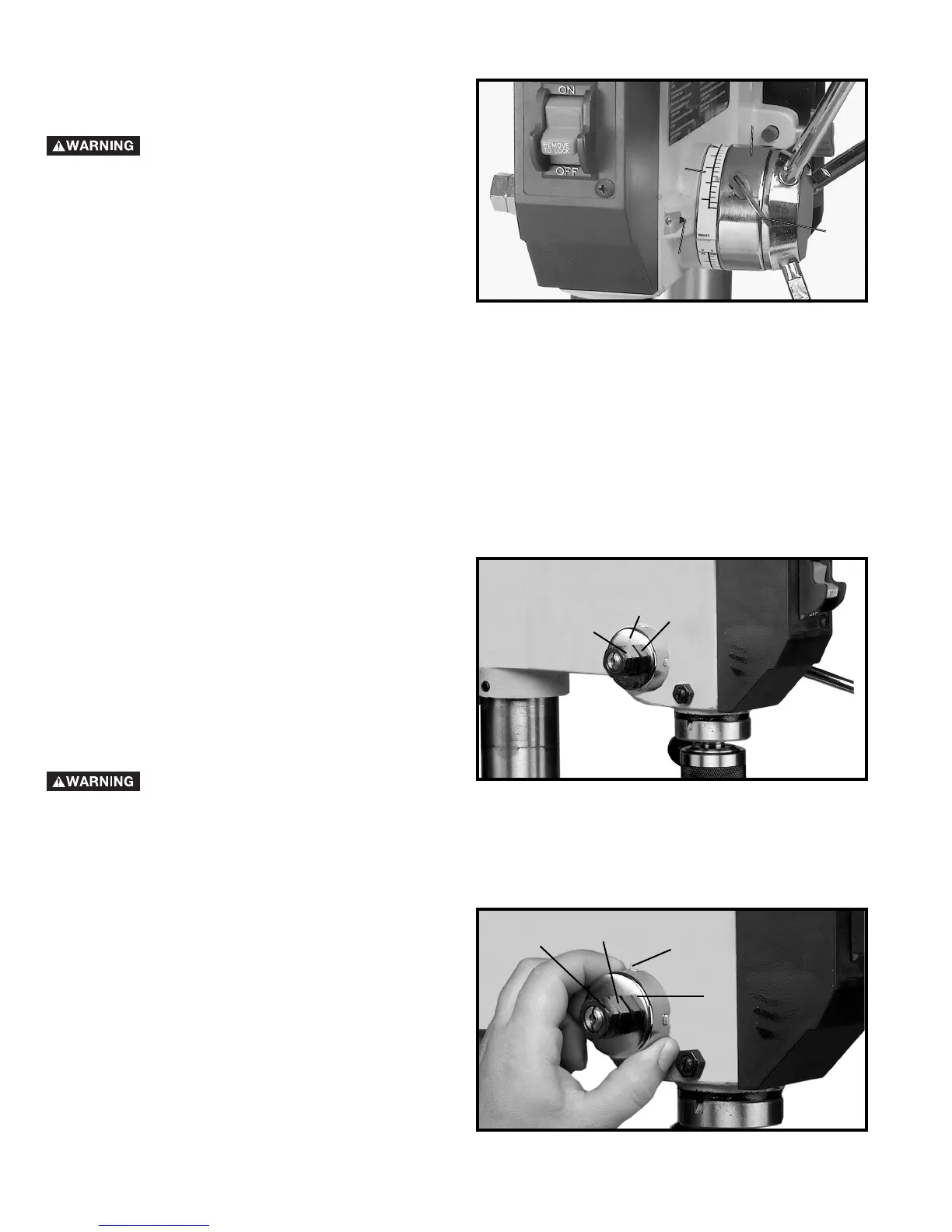 Page #16 background image