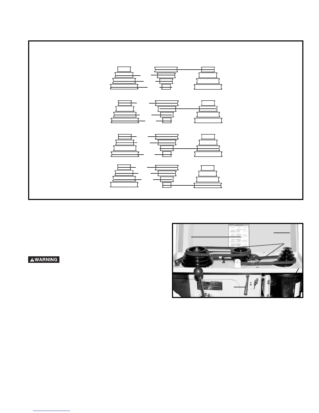 Page #15 background image