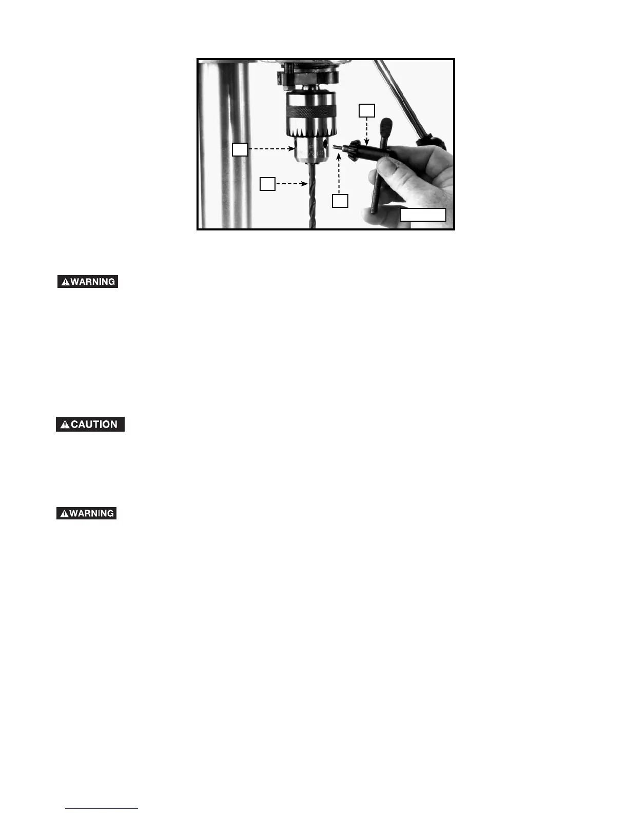 Page #19 background image