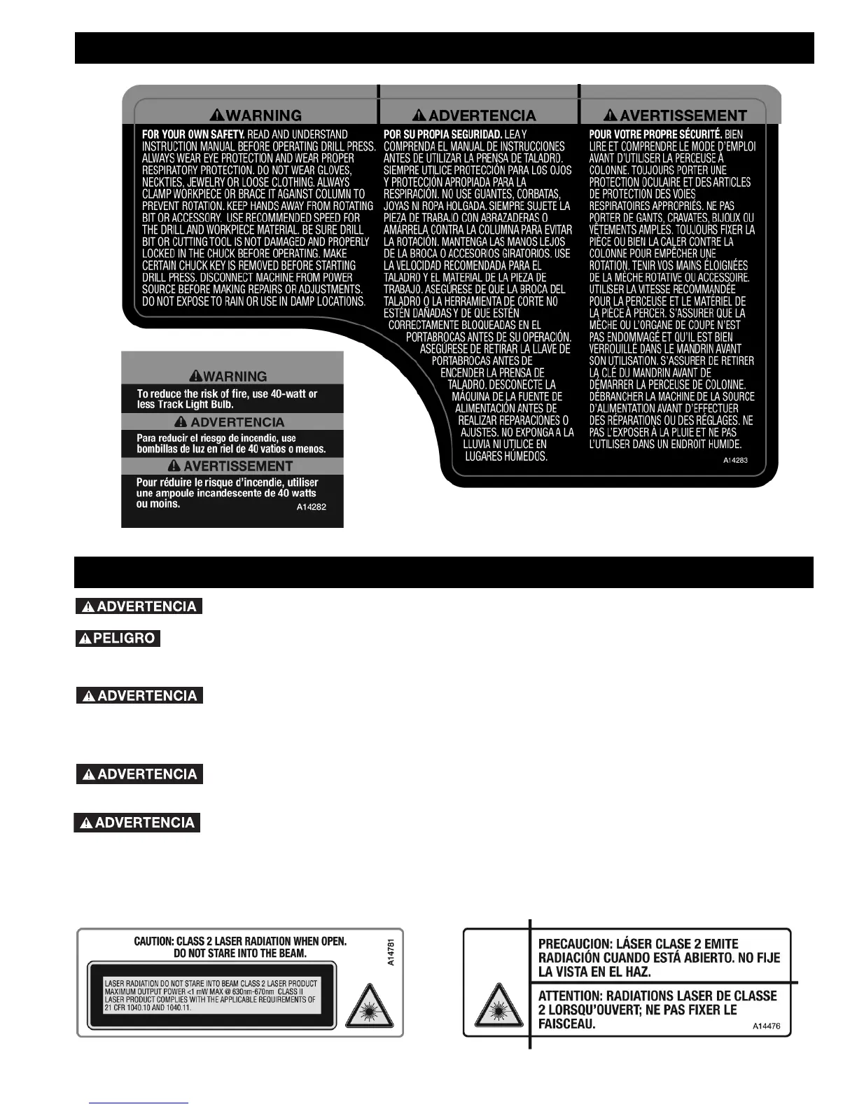 Page #25 background image