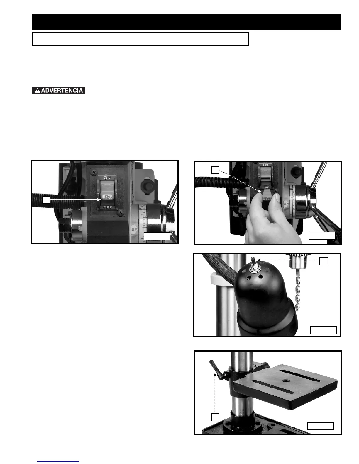 Page #33 background image
