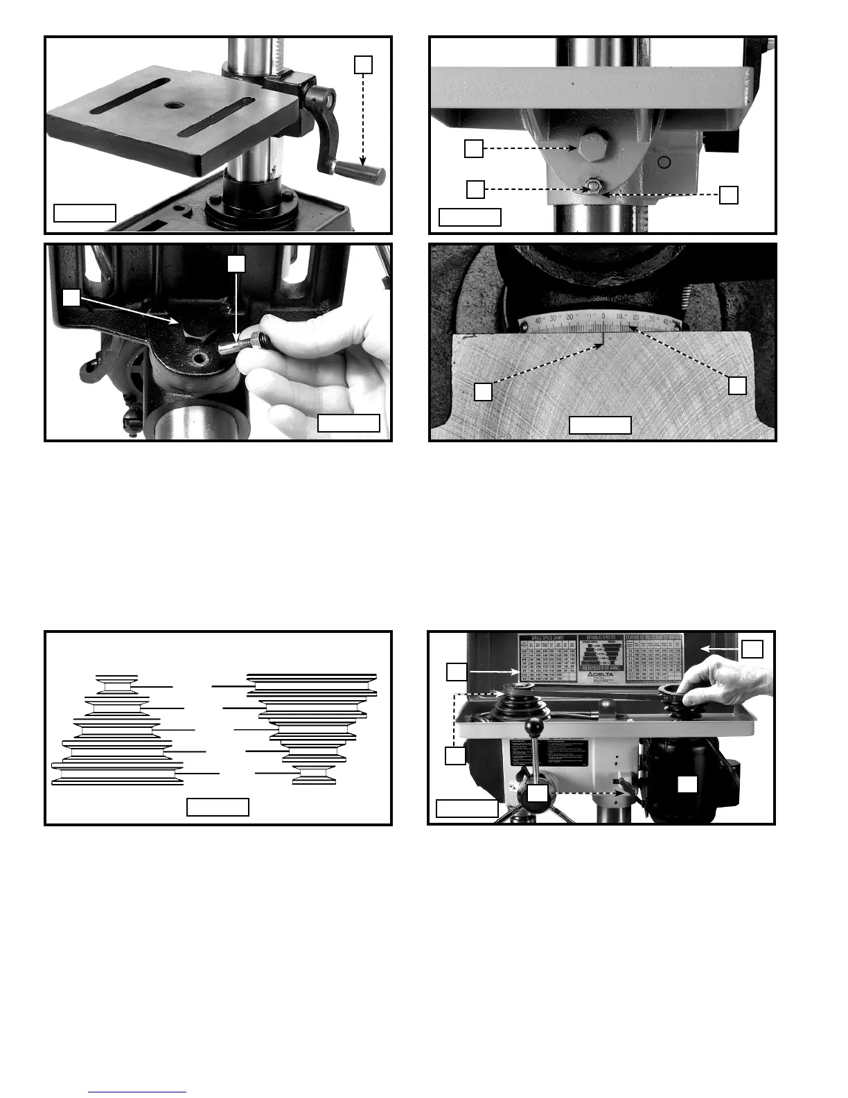 Page #34 background image