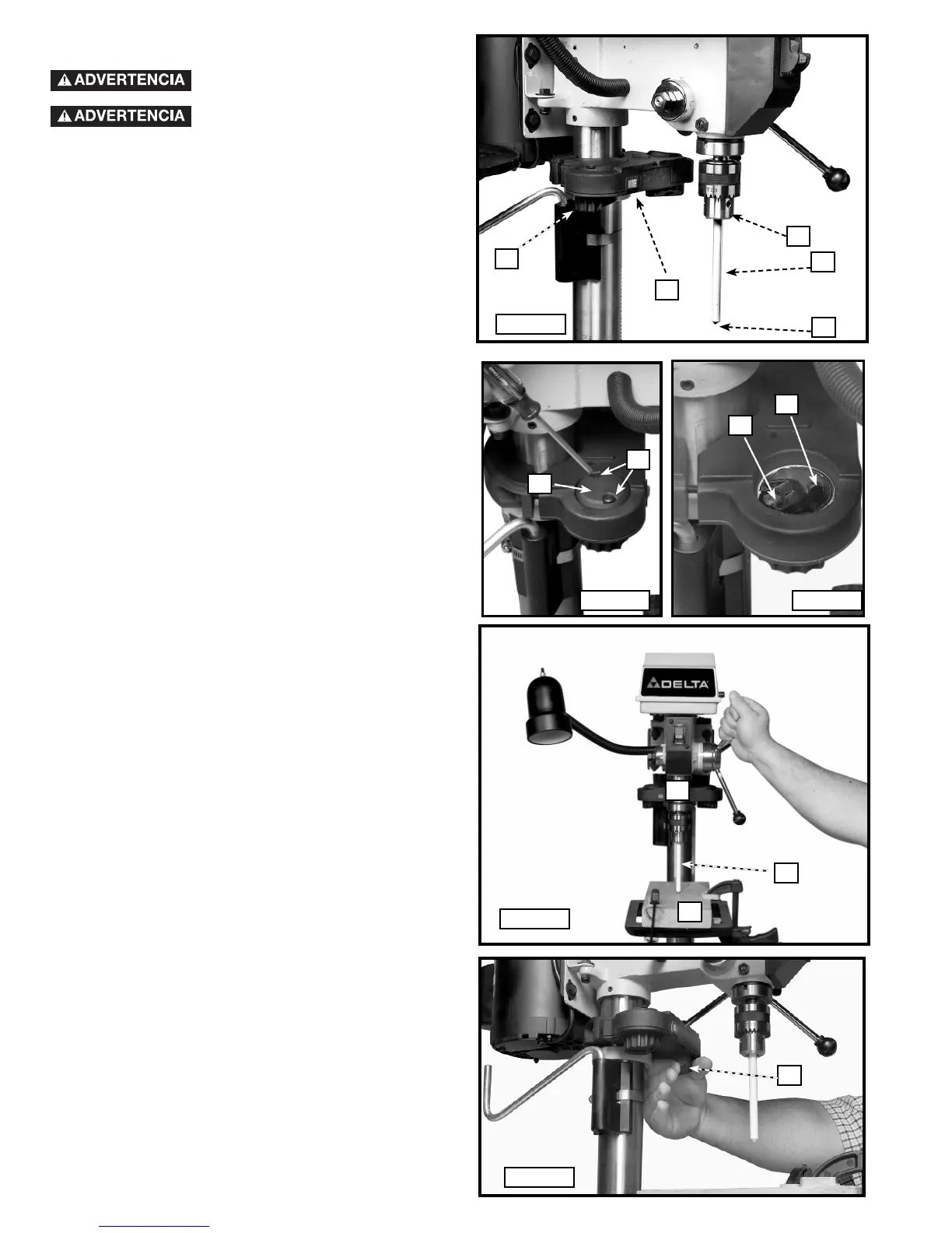 Page #36 background image