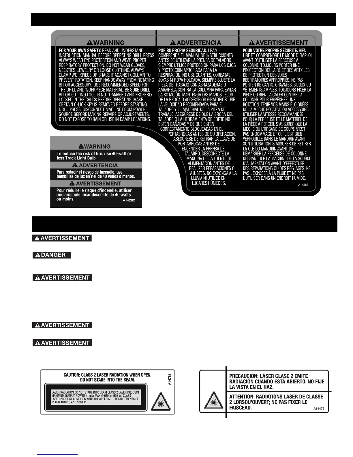 Page #45 background image