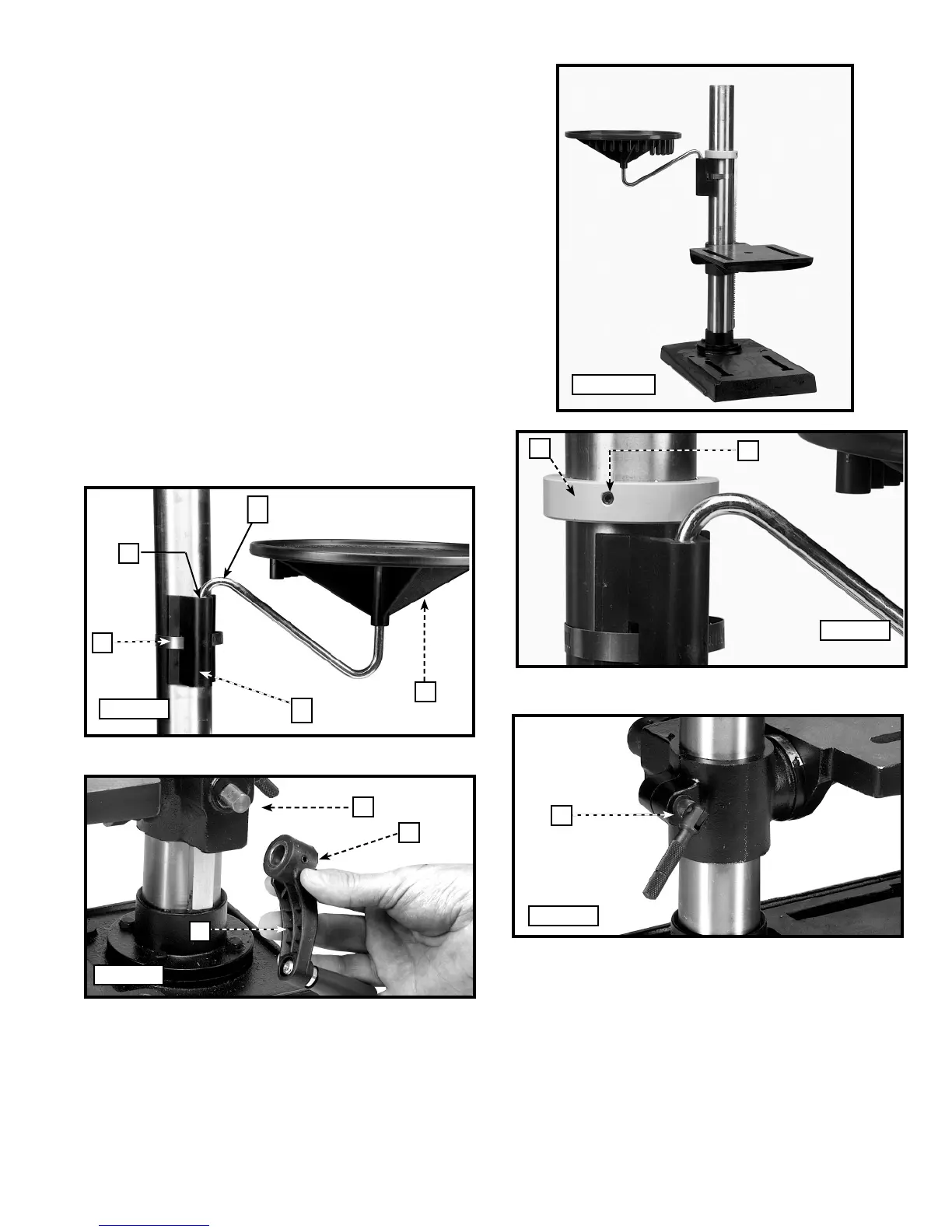 Page #11 background image