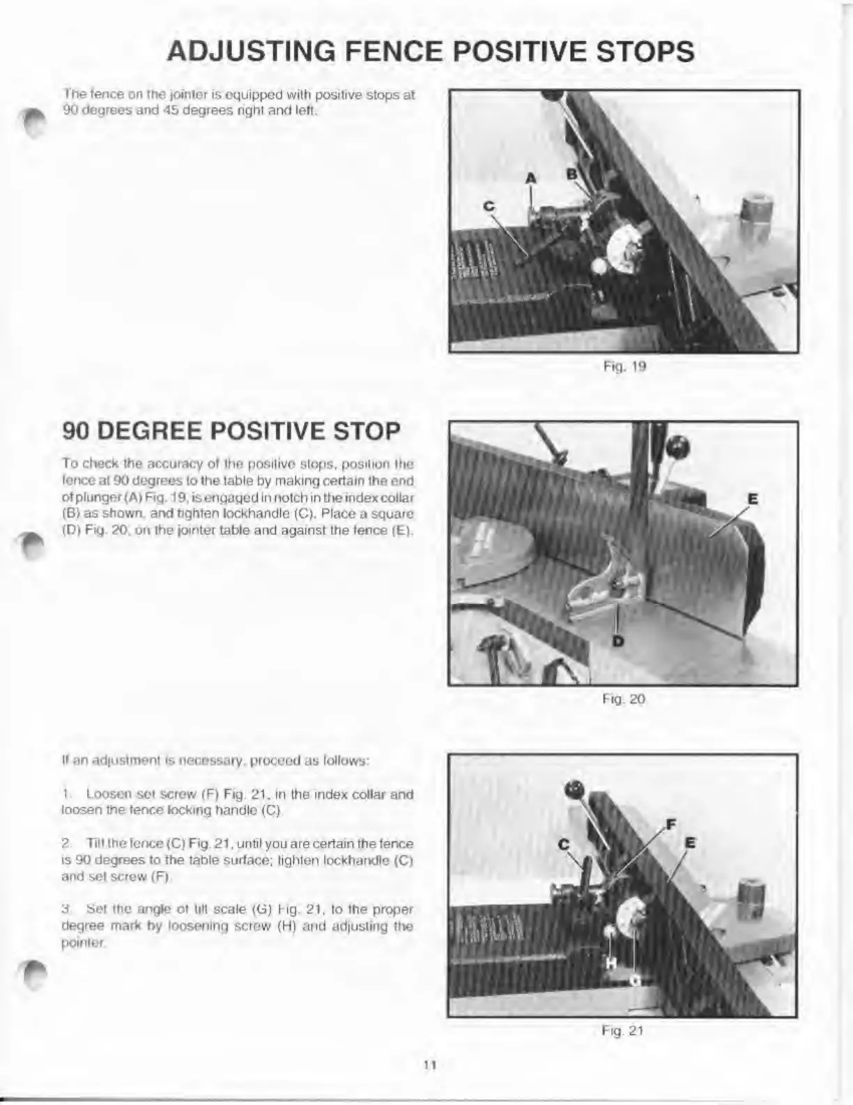 Page #11 background image