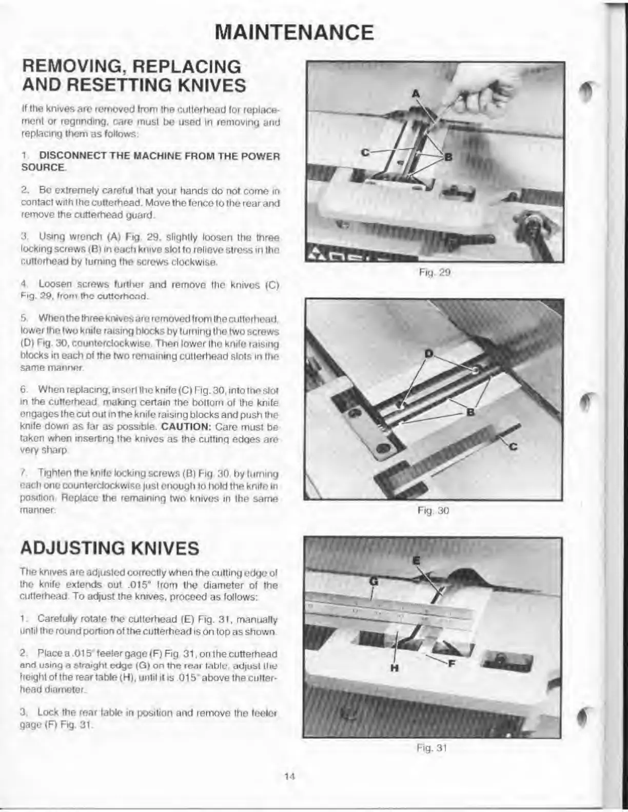 Page #14 background image