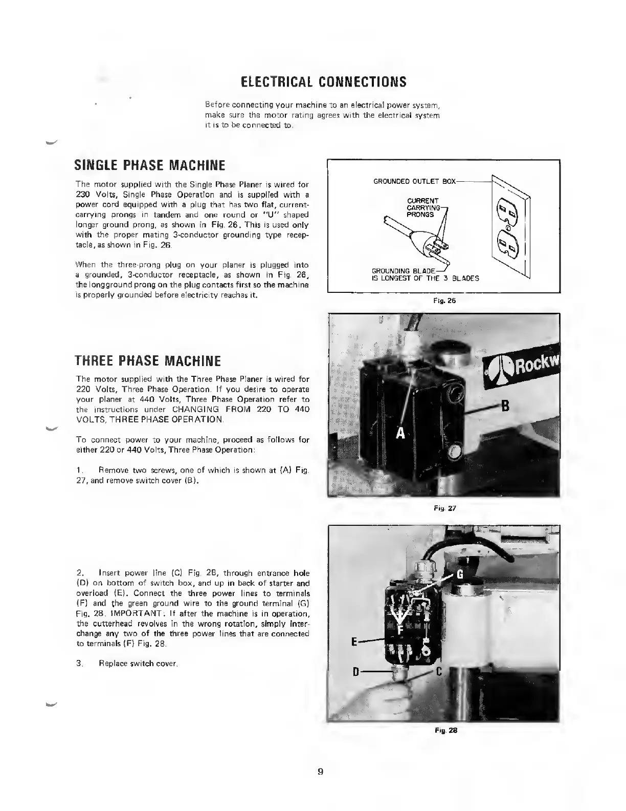 Page #9 background image