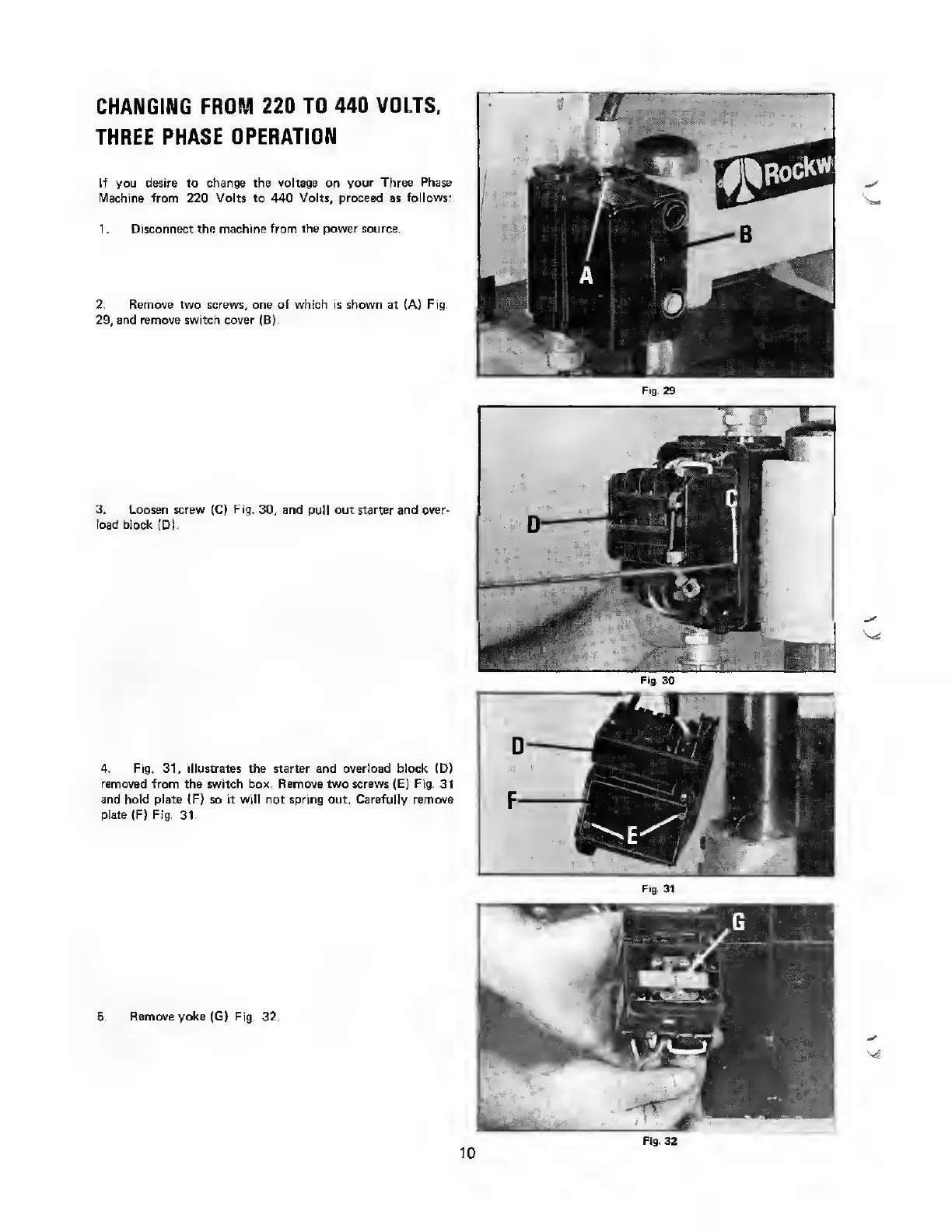 Page #10 background image