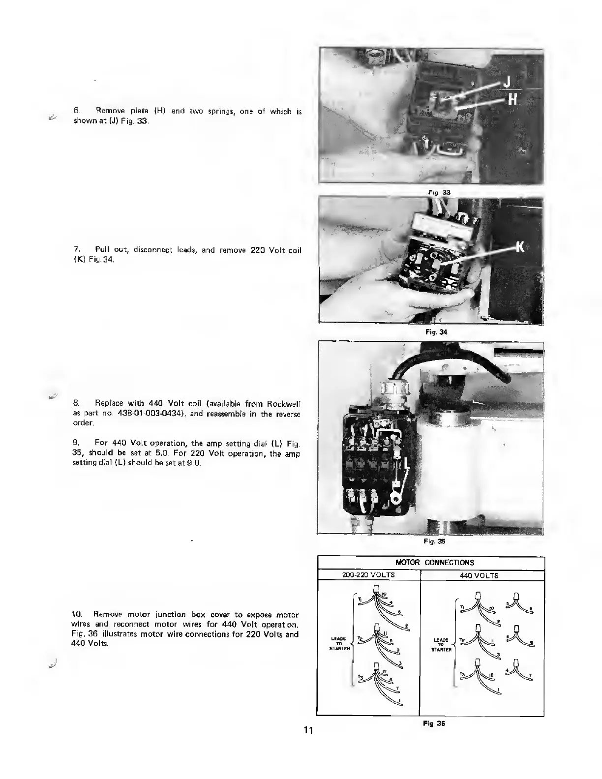 Page #11 background image
