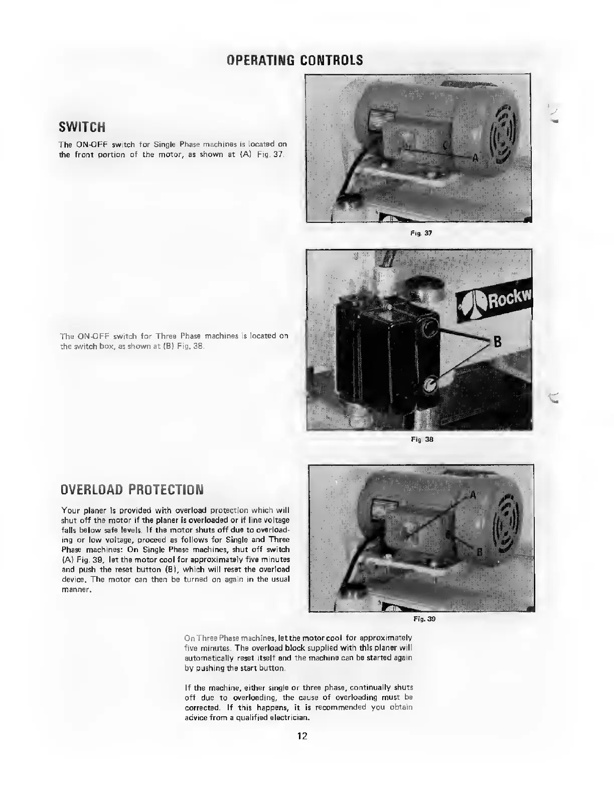 Page #12 background image