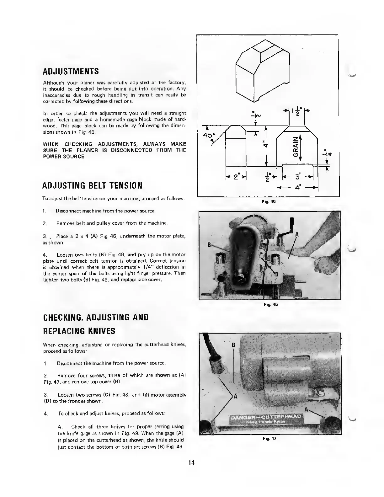 Page #14 background image