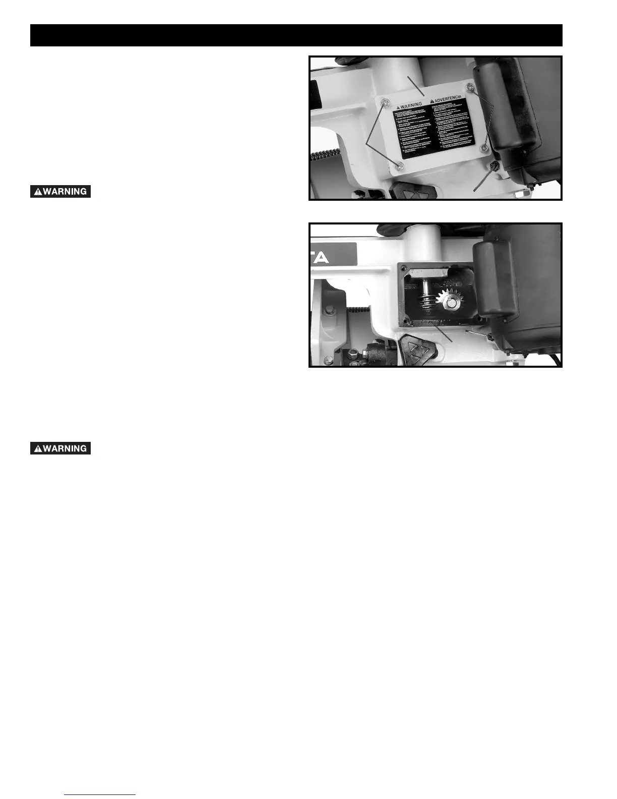 Page #22 background image