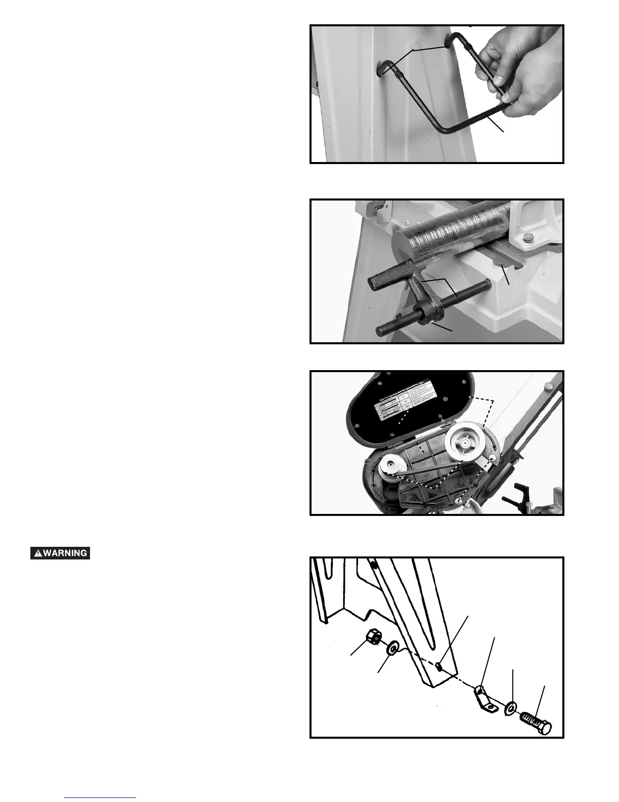 Page #10 background image