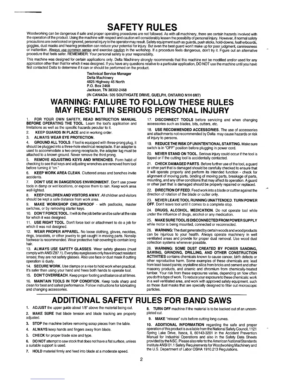 Page #2 background image