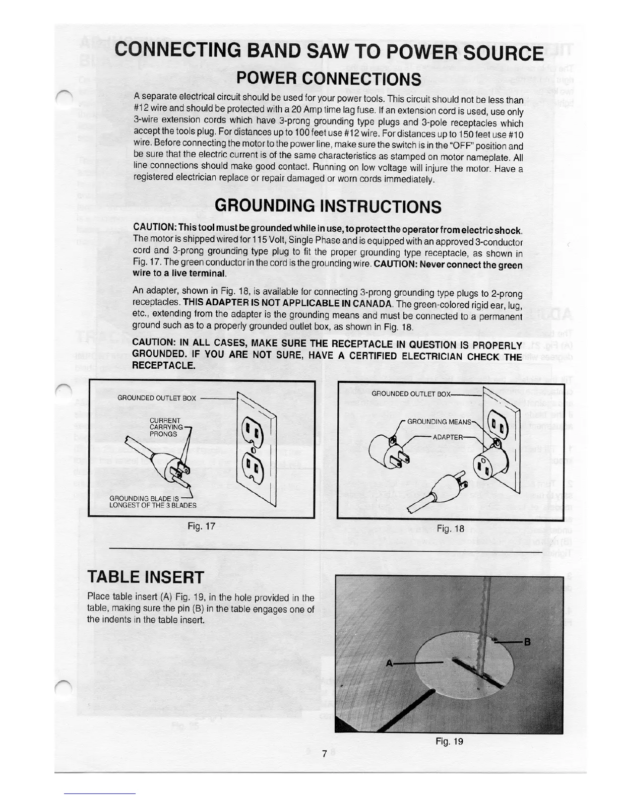 Page #7 background image