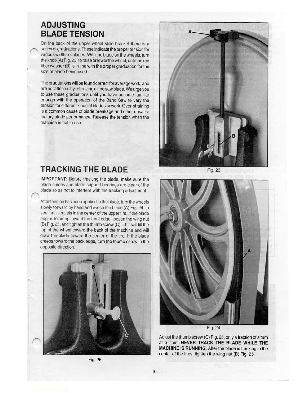 Page #9 background image
