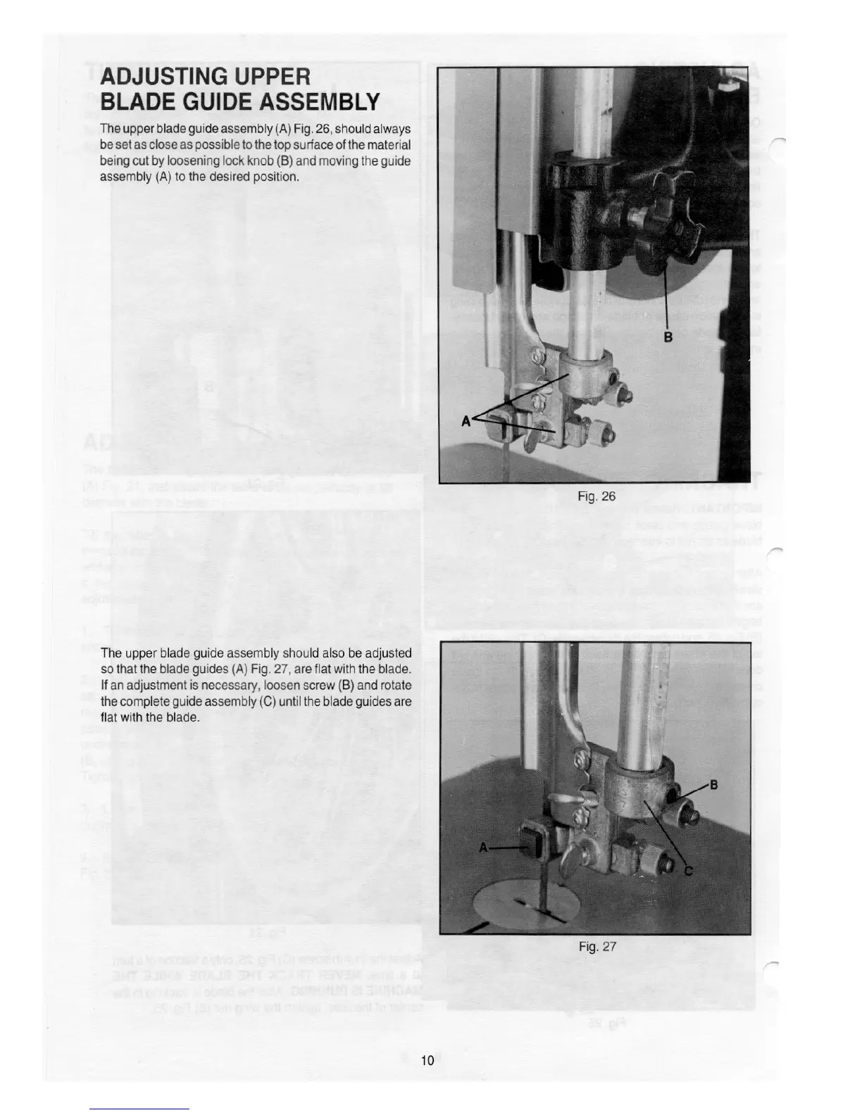 Page #10 background image