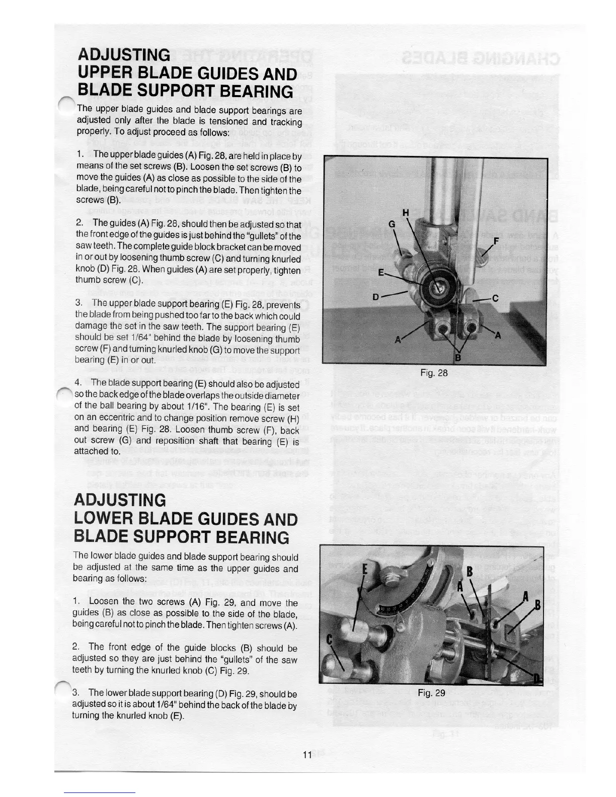 Page #11 background image