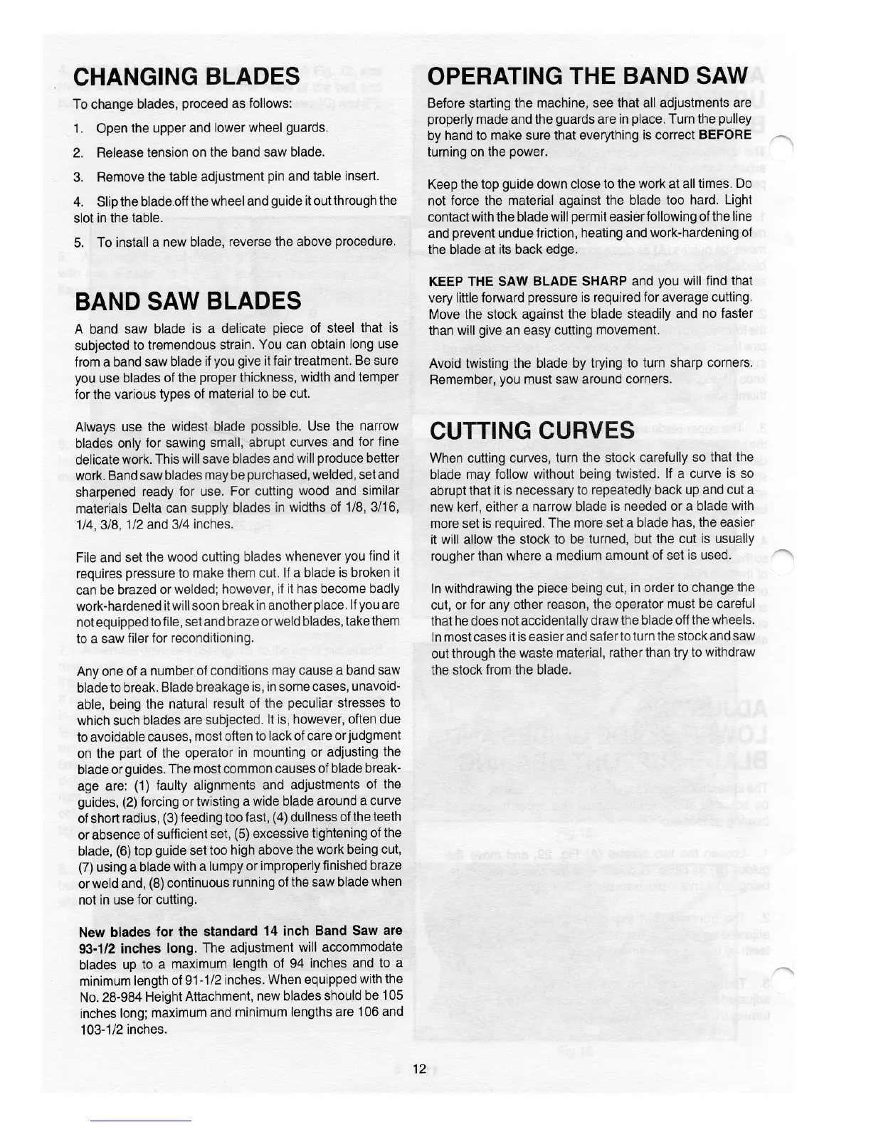 Page #12 background image