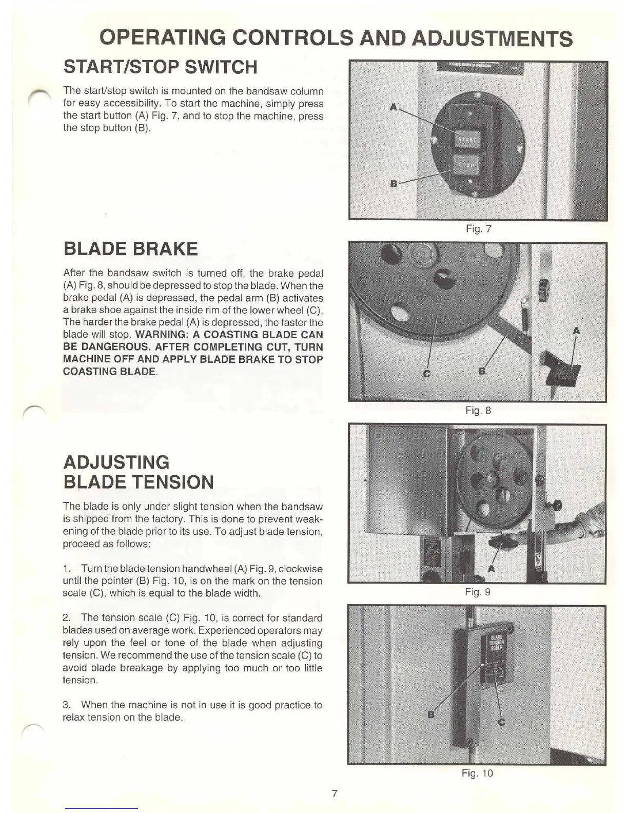 Page #7 background image