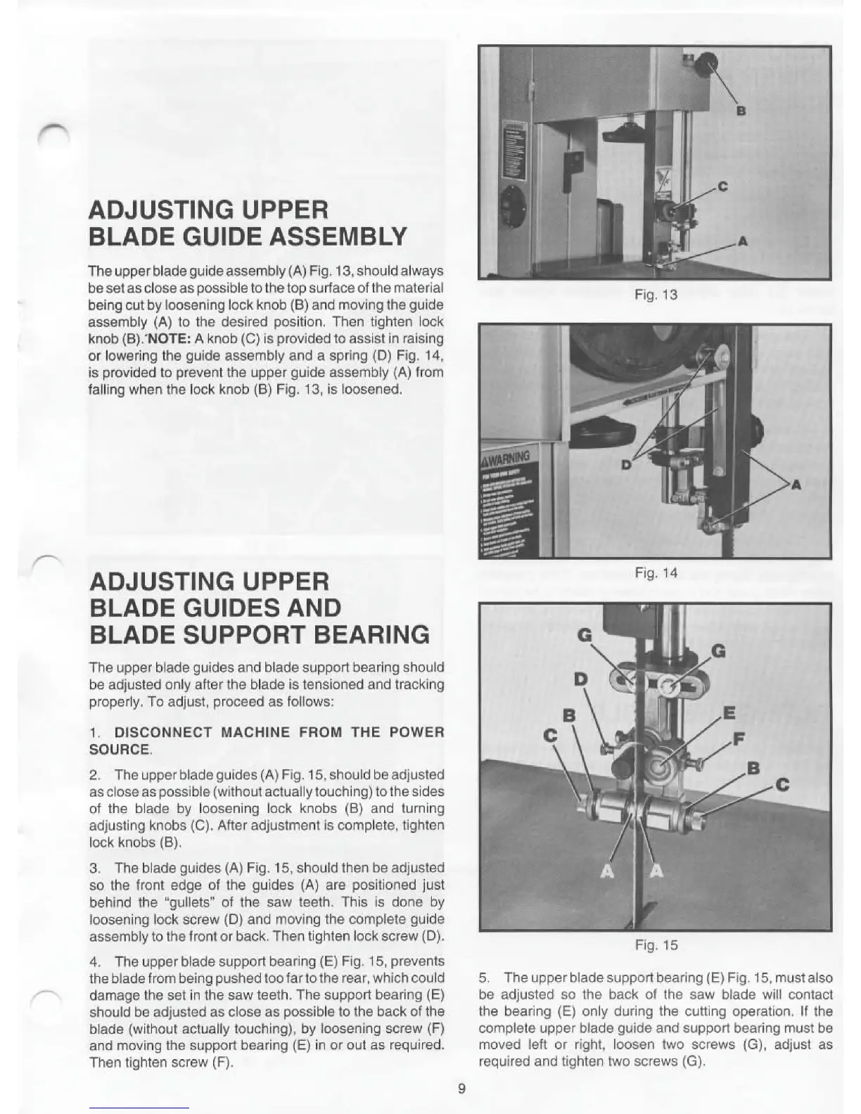 Page #9 background image