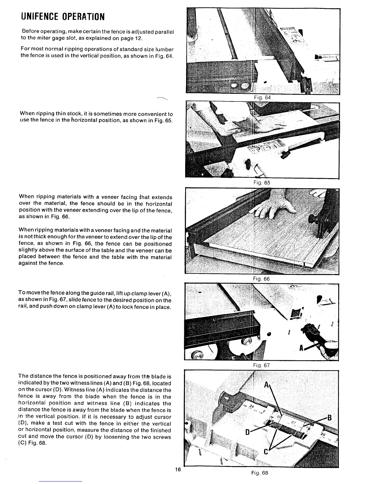 Page #16 background image