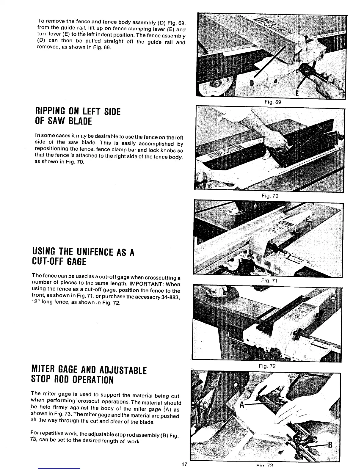 Page #17 background image