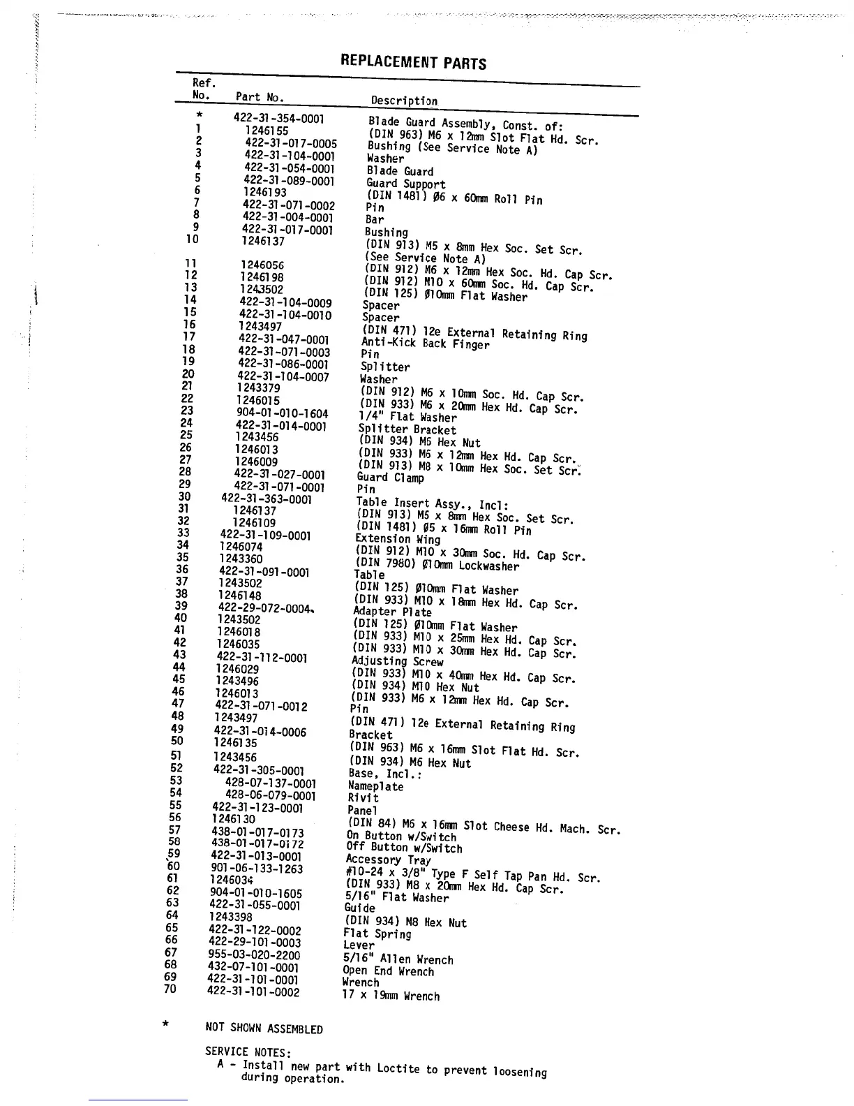 Page #24 background image