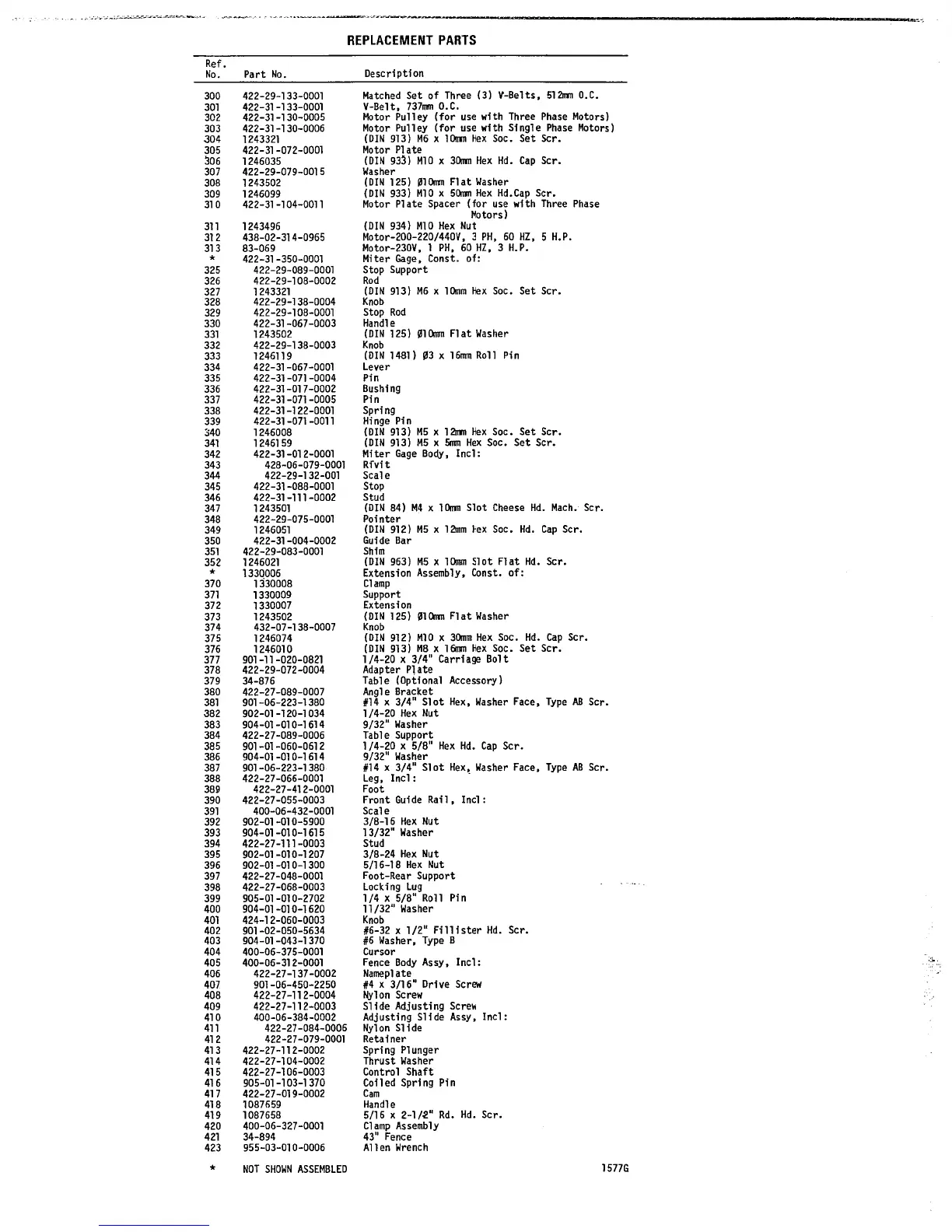 Page #27 background image