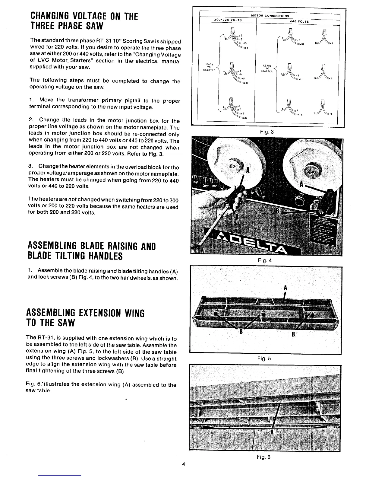 Page #4 background image