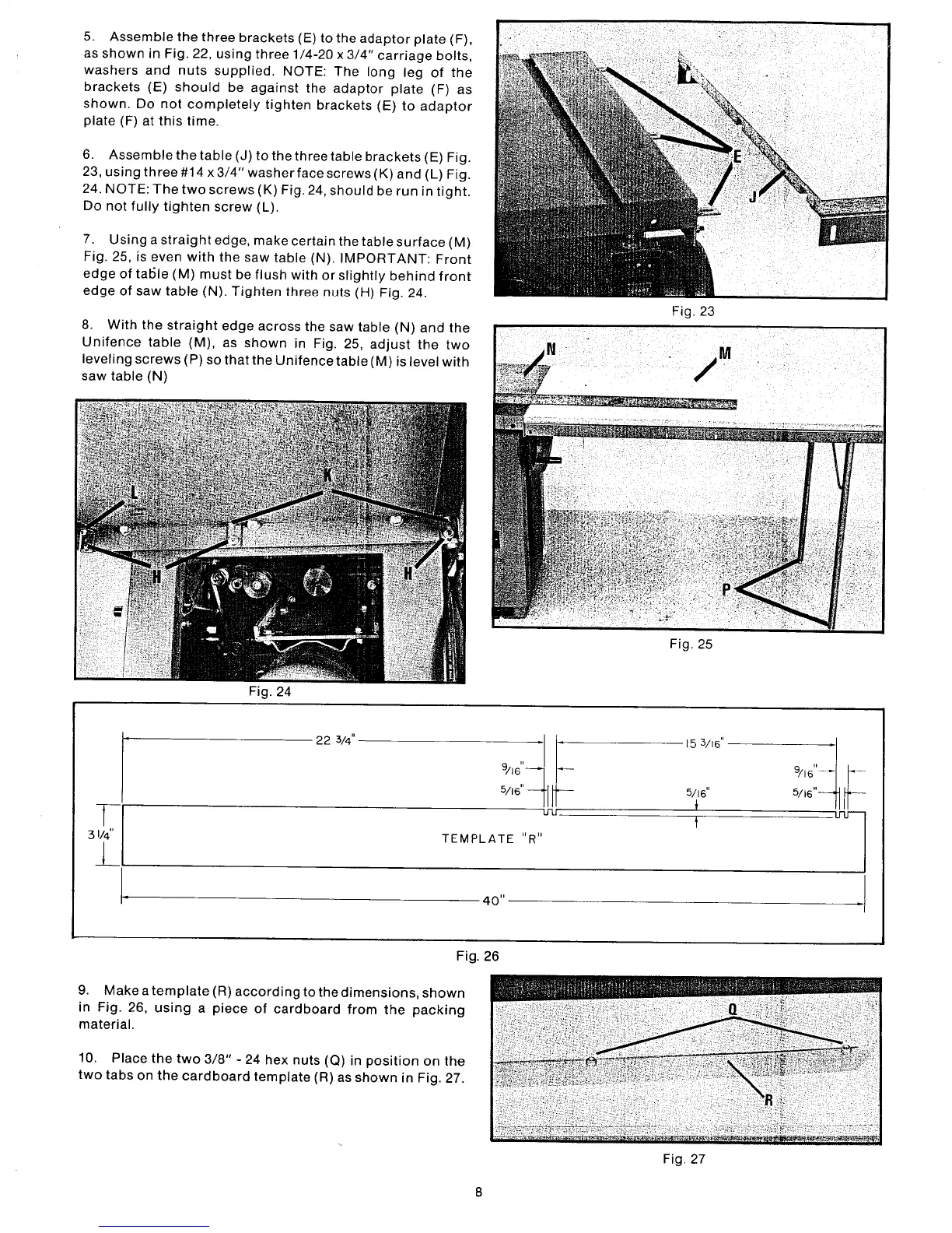 Page #8 background image