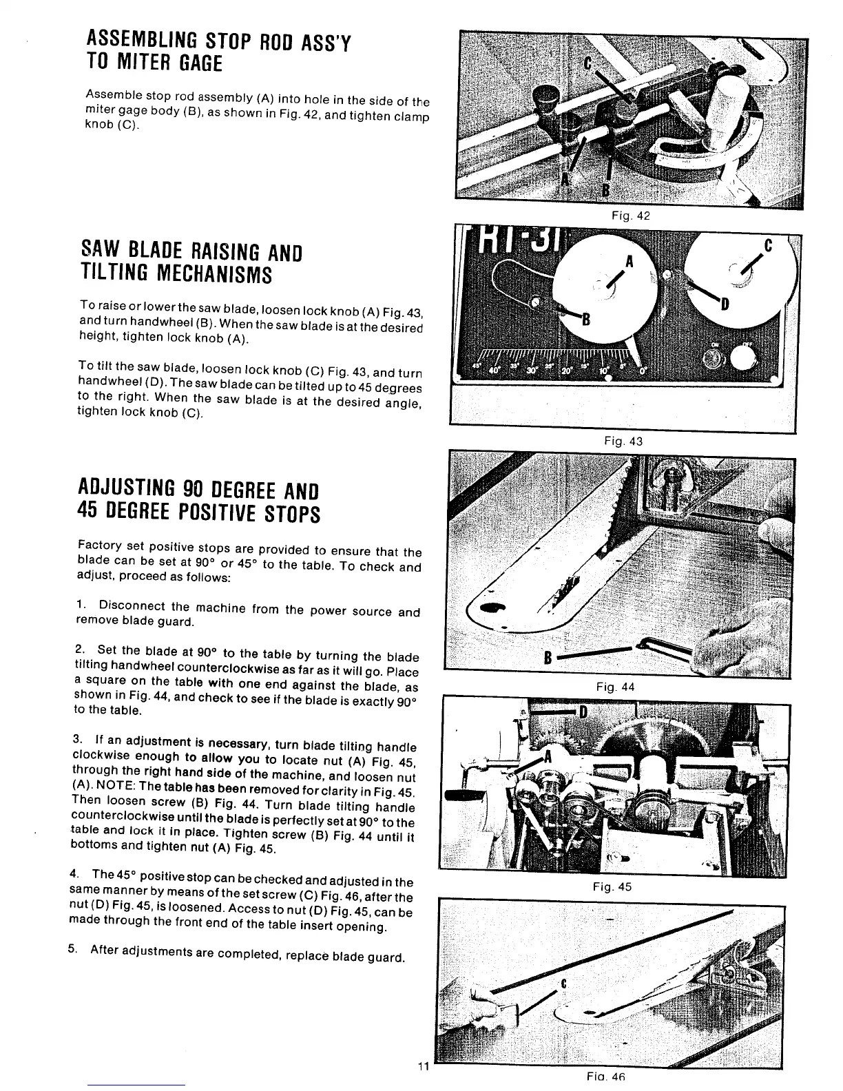 Page #11 background image